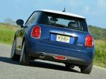 Mini Cooper 2014 года (US)